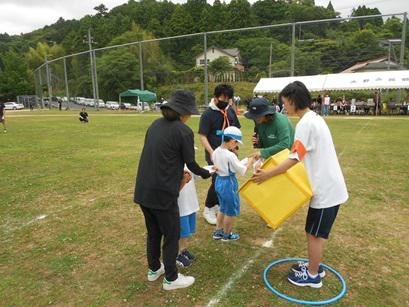 DSCN9250.JPG