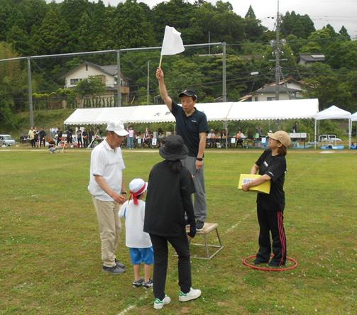 DSCN9255.JPG