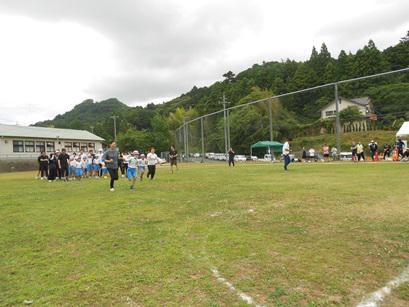 DSCN9256.JPG
