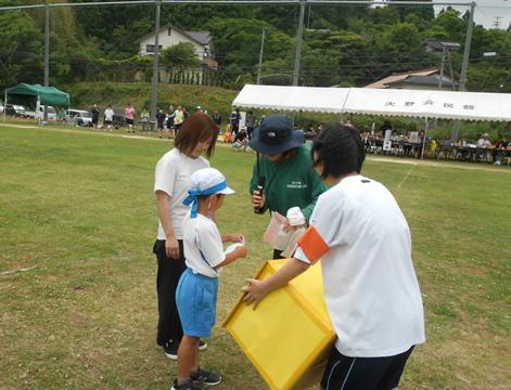 DSCN9258.JPG