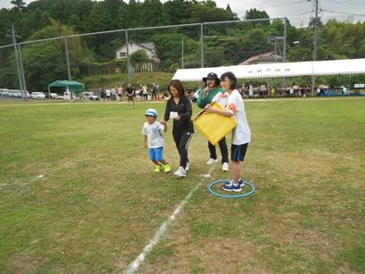 DSCN9262.JPG