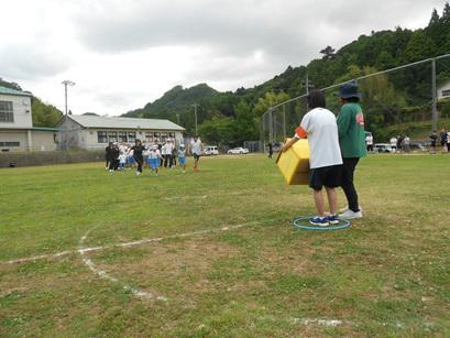 DSCN9265.JPG