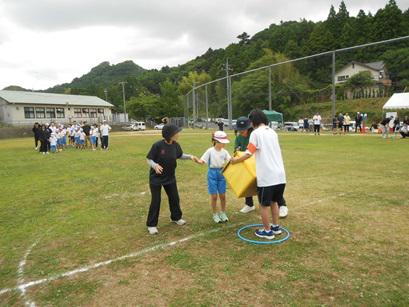 DSCN9267.JPG