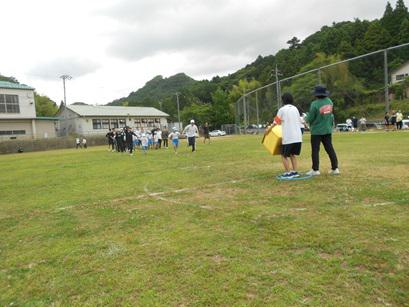 DSCN9269.JPG