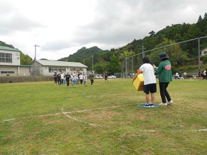 DSCN9273.JPG