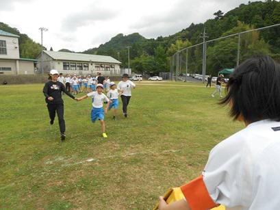 DSCN9278.JPG