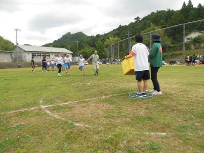 DSCN9286.JPG