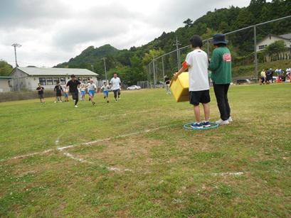 DSCN9289.JPG