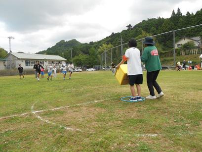 DSCN9292.JPG
