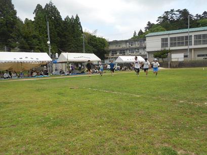 DSCN9293.JPG