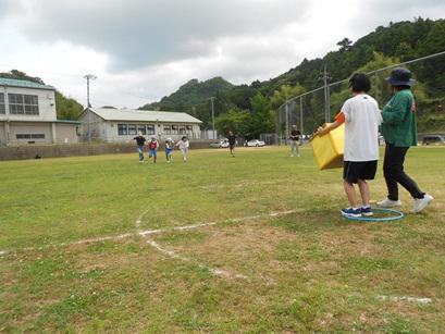 DSCN9294.JPG