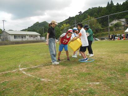 DSCN9296.JPG