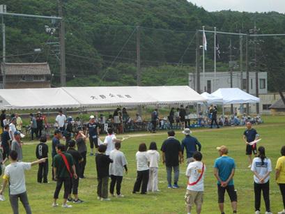 DSCN9304.JPG