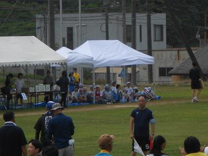 DSCN9305.JPG
