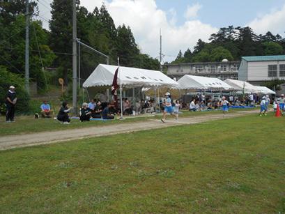 DSCN9308.JPG