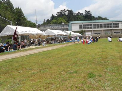 DSCN9309.JPG