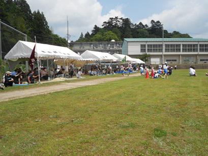 DSCN9310.JPG