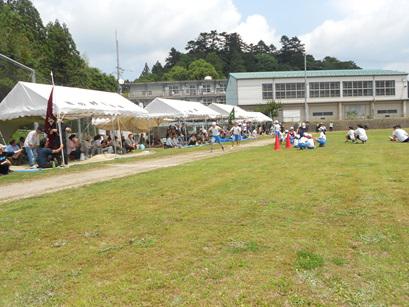 DSCN9311.JPG