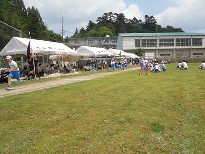 DSCN9312.JPG