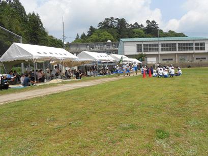 DSCN9313.JPG