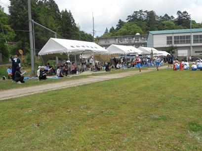 DSCN9314.JPG