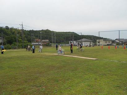 DSCN9322.JPG