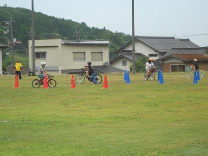 DSCN9323.JPG