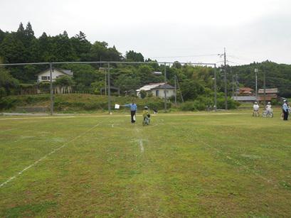 DSCN9324.JPG