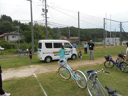 DSCN9326.JPG