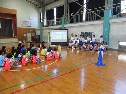 DSCN9342.JPG