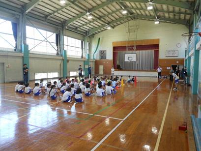 DSCN9354.JPG