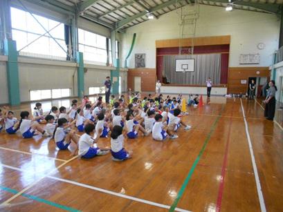 DSCN9355.JPG