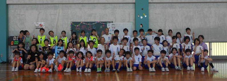 DSCN9359.JPG