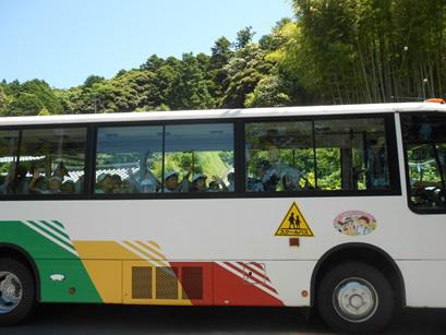 DSCN9371.JPG