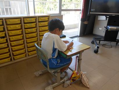 DSCN9385.JPG