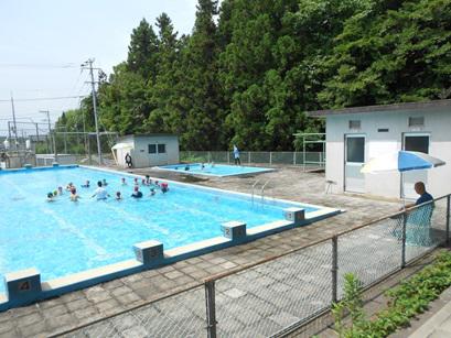 DSCN9392.JPG