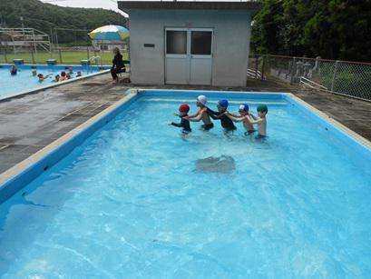 DSCN9396.JPG
