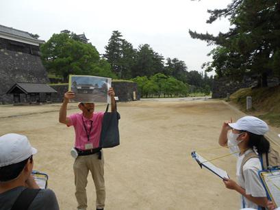 DSCN9406.JPG