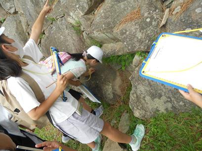 DSCN9408.JPG