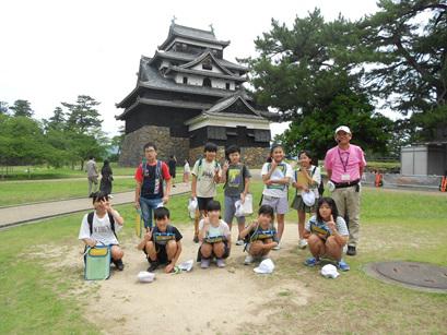 DSCN9415.JPG