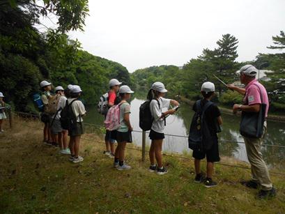 DSCN9423.JPG