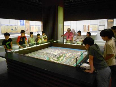 DSCN9424.JPG