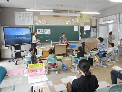 DSCN9433.JPG