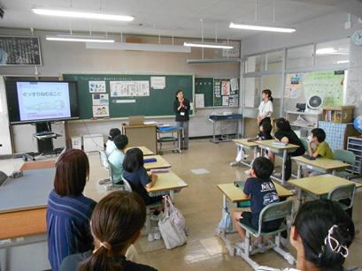 DSCN9435.JPG