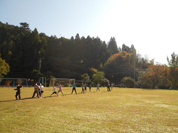 DSCN9475.JPG