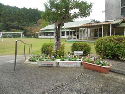 DSCN9523.JPG