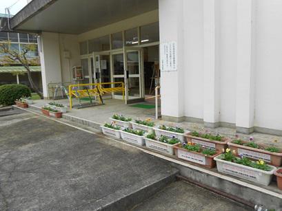DSCN9524.JPG