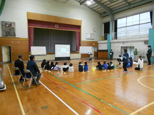 DSCN9527.JPG