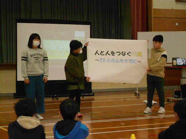 DSCN9529.JPG
