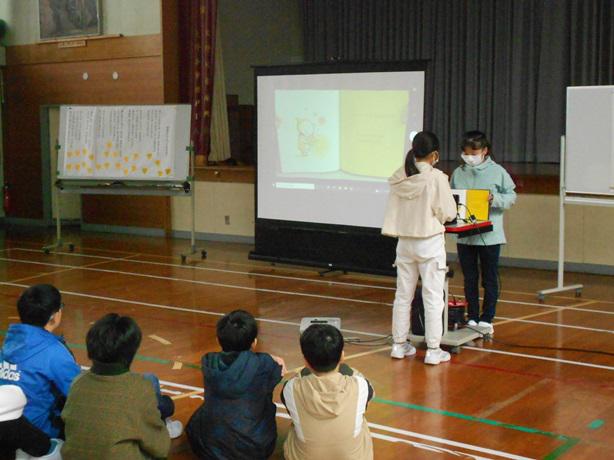 DSCN9534.JPG
